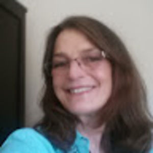 Meet your Posher, Janis